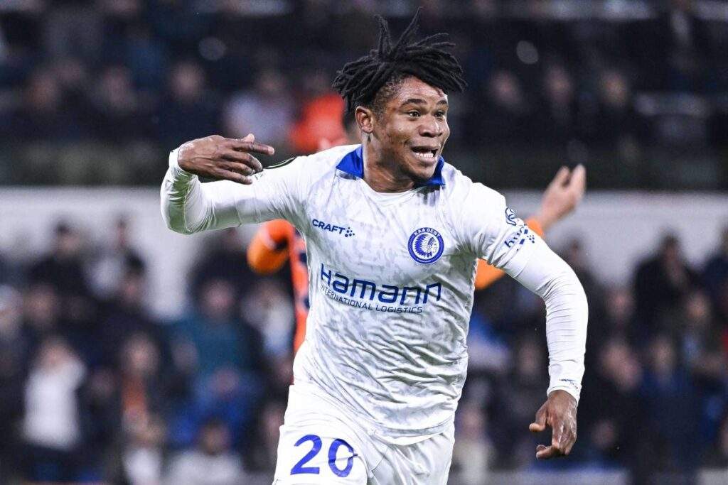37289 transfer serie a club bologna interested in nigerian duo