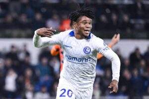 37289 transfer serie a club bologna interested in nigerian duo