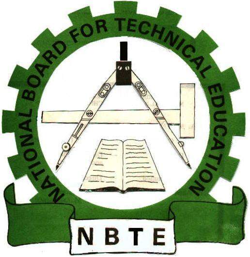 37307 research in nigeria not yielding desired results says nbte