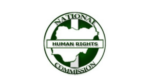 37334 450 rights violation cases recorded during elections nhrc