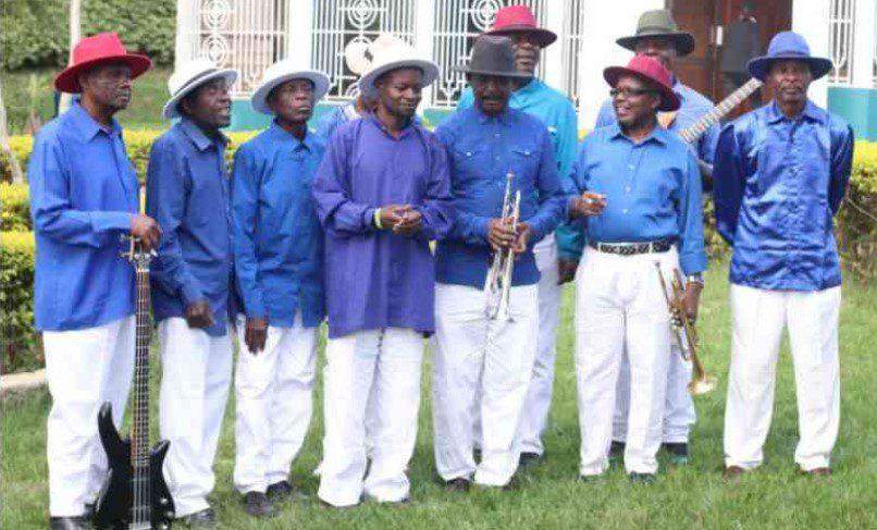37336 les wanyika others to perform at festac africa festival