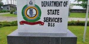 37365 my father victim of political conspiracy don replies dss