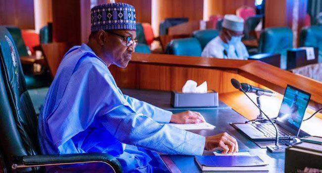 37433 fec approves n95 8bn for ekiti ondo roads