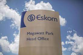 37435 uganda rejects eskom power plant licence renewal request