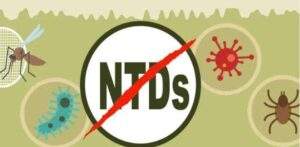 37452 fg ngos partner on eliminating ntds