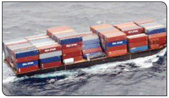 37474 terminal operators ndlea collaborate to tackle drug abuse