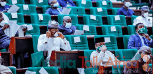 37508 jigawa rep joins race for house speaker