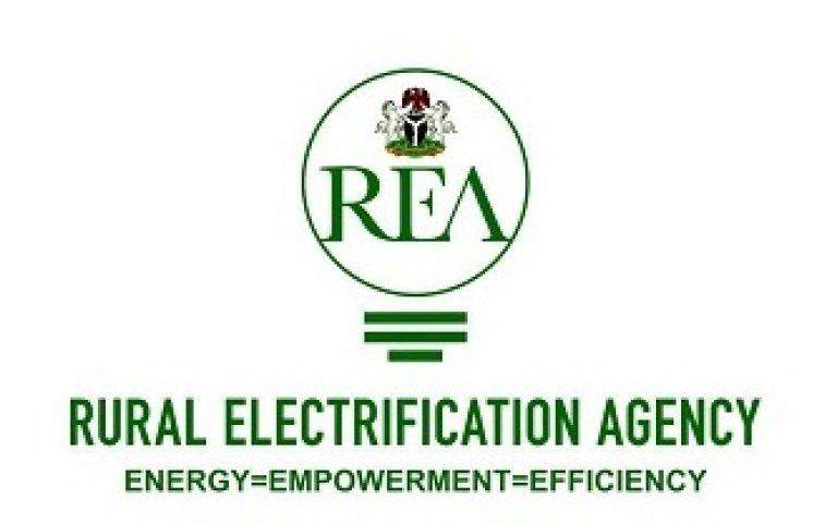 37526 govt investors to deploy 1000 mini grids nationwide