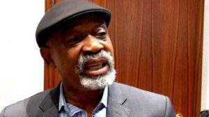 37544 ngige wants tinubus govt to review minimum wage