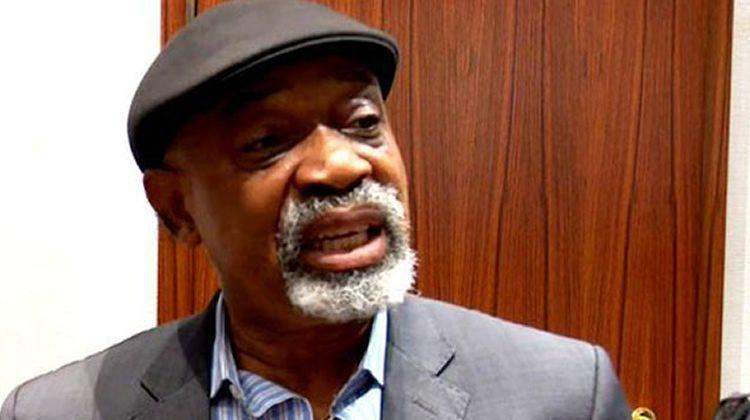 37544 ngige wants tinubus govt to review minimum wage