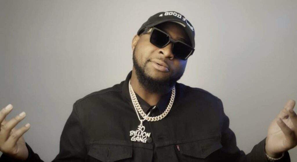 37554 davido rebrands dmw label signs two new artists