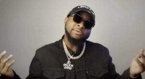 37554 davido rebrands dmw label signs two new artists