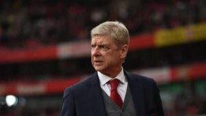 37560 epl ready to kill each other wenger makes claim on ex arsenal man utd stars