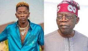 37624 everyone says i look like you shata wale begs tinubu to adopt him