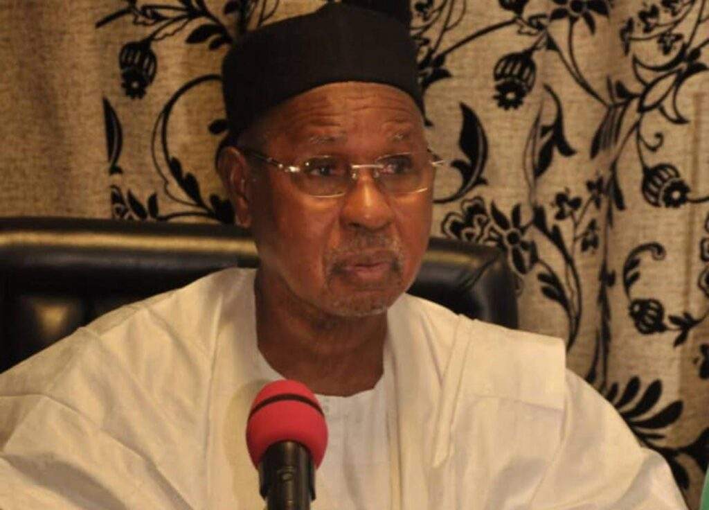 37628 what tinubu needs to succeed as nigerias president masari