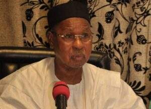 37628 what tinubu needs to succeed as nigerias president masari