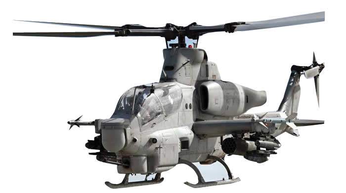 37698 many die after two us army helicopters crash in kentucky