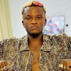 37710 why i beat man who brought police to arrest me portable