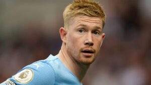 37714 epl 5 highest paid players revealed full list
