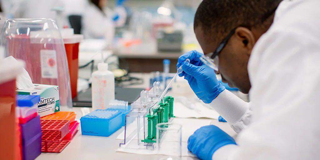 37726 nigerian govt begins registration of medical laboratories