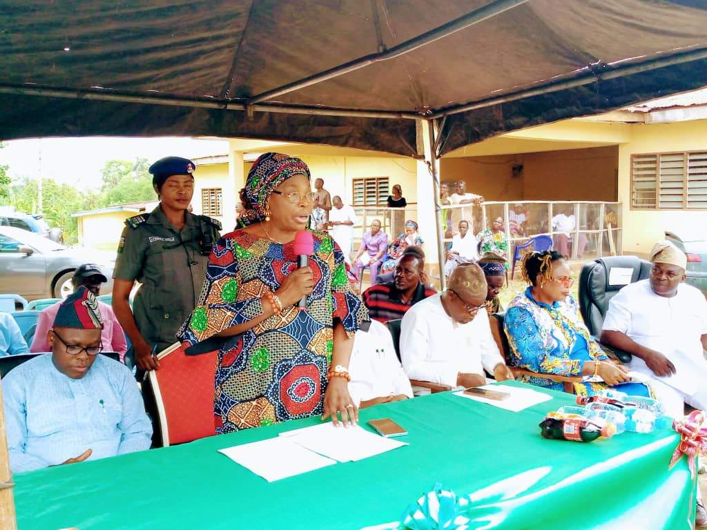 37741 ekiti govt pledges adequate funding independence for local govts councils