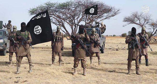 37749 analysis why nigerias terrorism keeps increasing despite global decline