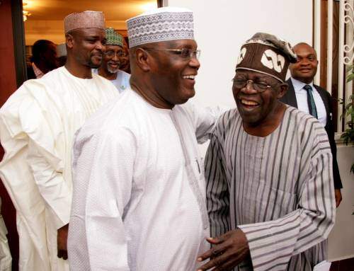 37751 supreme court dismisses ex ministers suit against tinubu atiku