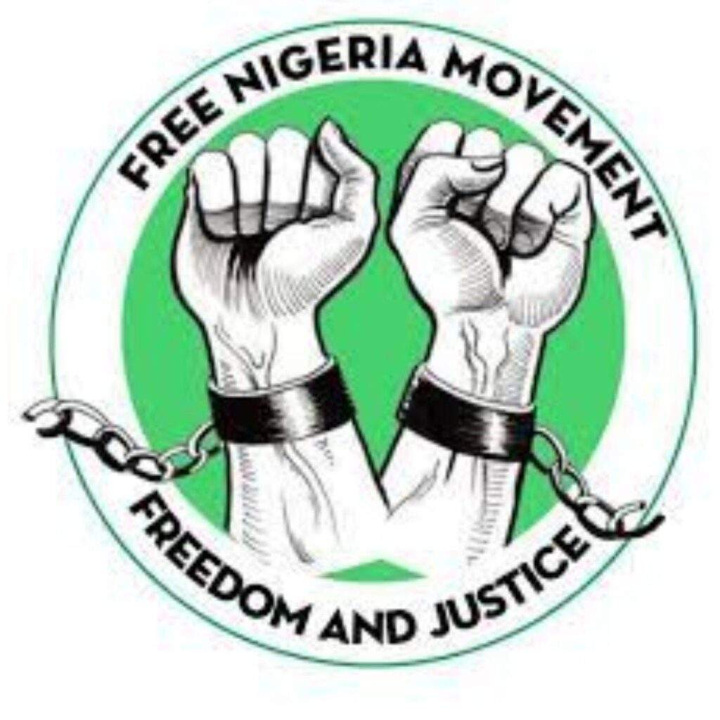 37769 2023 election we did not woo military to take over govt in nigeria fnm replies critics
