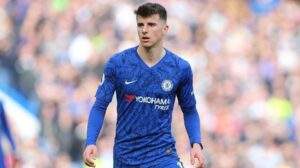 37777 epl chelsea sets asking price for mason mount