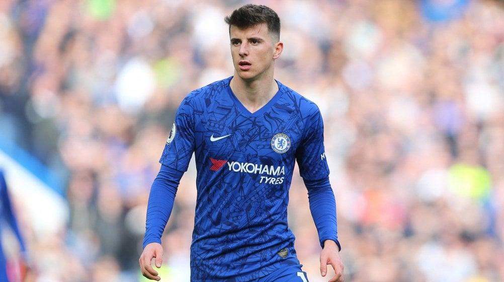 37777 epl chelsea sets asking price for mason mount