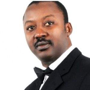 37848 fuel subsidy removal wasteful if importation persists onovo