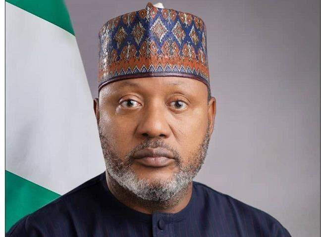 37857 fg blames charcoal dealers state govts for deforestation