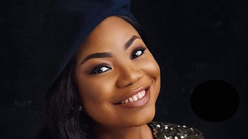 37871 defamation mercy chinwo threatens n2bn lawsuit against obidiz