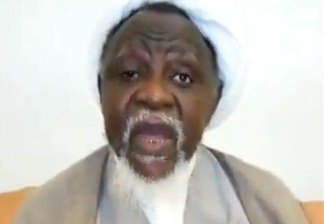 37974 el zakzaky fct police arrest 19 for unlawful procession