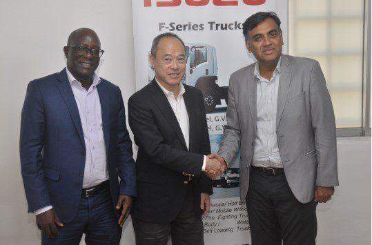 37981 isuzu to increase market share in nigeria