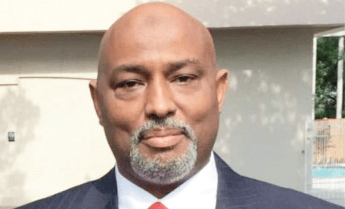 38032 weak regulations affecting industries son
