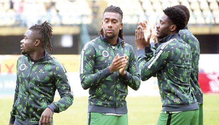 38034 eagles value rises from e301m to e338m