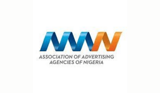 38036 advertising agencies to celebrate golden anniversary with fitness walk