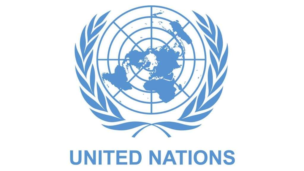 38065 nigerians buy one million air conditioners annually says un