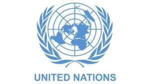 38065 nigerians buy one million air conditioners annually says un