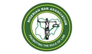 38088 nba demands arrest prosecution of election offeneders