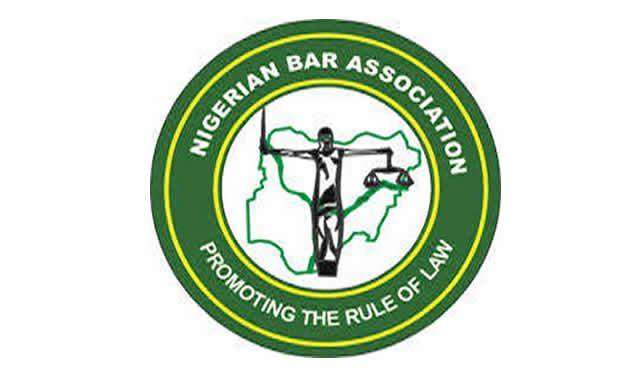 38088 nba demands arrest prosecution of election offeneders
