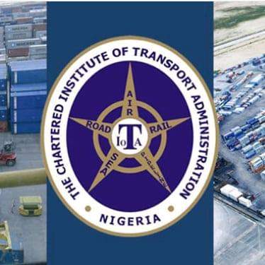 38108 transport institute holds first quarter induction