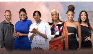 38127 bbtitans finale six housemates battle for 100000 grand prize