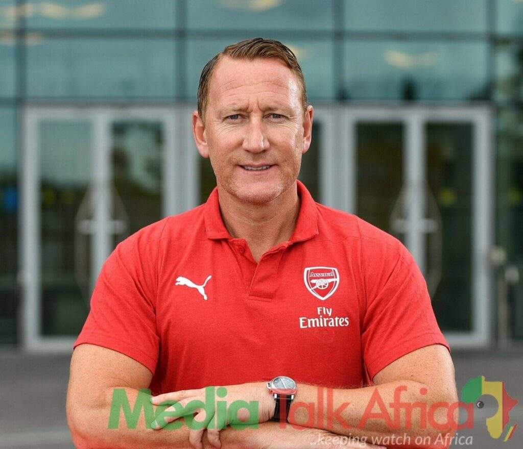 38131 epl ray parlour names two players arsenal must give contract extensions after sakas new deal
