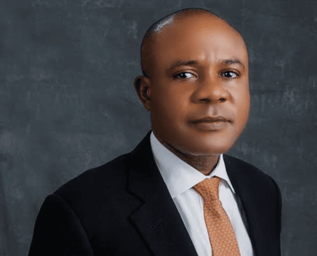 38133 enugu guber accept mbahs victory as will of god youth group begs opposition