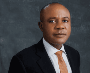 38133 enugu guber accept mbahs victory as will of god youth group begs opposition