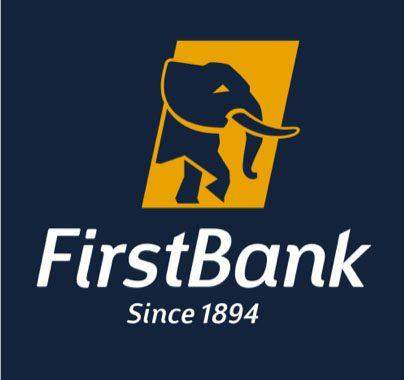 38143 first bank dismisses forgery charge by fg says allegation spurious