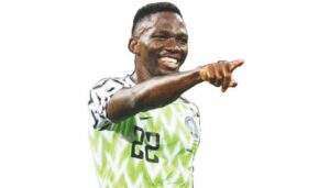 38150 omeruo relishes 60th eagles cap