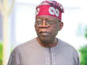 38215 obi datti tinubu petitions nbc to sanction channels tv